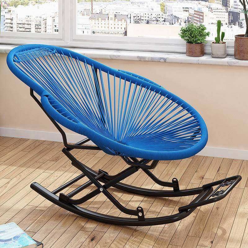 G2K家用藤子椅摇摇椅藤编摇椅休闲创意睡台躺椅大KRX人彩午色阳椅,畜牧/养殖物资,特种养殖设备,淘宝优惠券,粉丝福利购,淘宝优惠卷