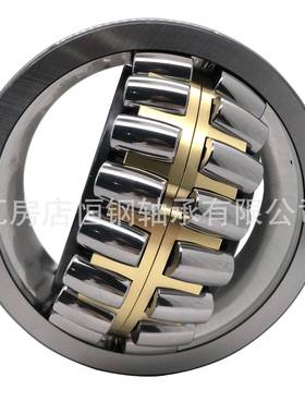 AUW械厂家直供24126MBBK三类分体保持器轴M承工程机使用