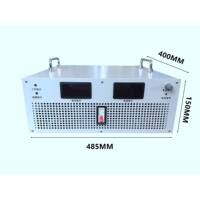 6000W直流电源AC220V/AC380转15v4Vv30v48v60v1102v220v500GCQv08