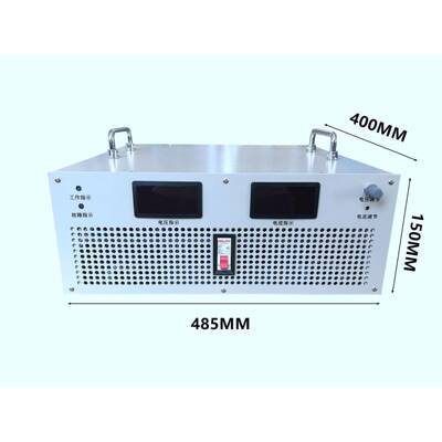 6000W直流电源AC220V/AC380转15v4Vv30v48v60v1102v220v500GCQv08