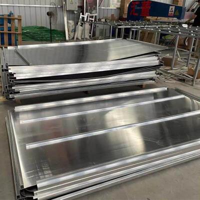 大生产矩形牌FBF限限速牌道路标志量高牌T型标识牌矩形牌