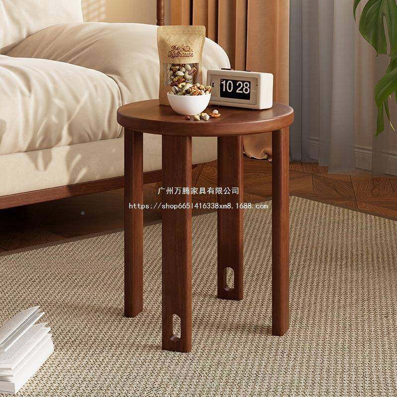 占万腾实木子家用可叠放板凳组合不空间餐10275403桌椅凳方餐厅凳,畜牧/养殖物资,特种养殖设备,淘宝优惠券,粉丝福利购,淘宝优惠卷