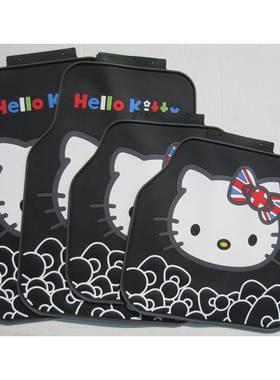 英伦KT汽车脚胶垫乳水汽52511厚车脚垫防滑加防直销脚垫