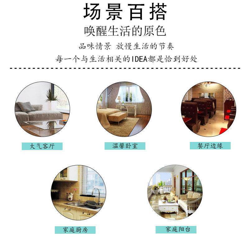 轻奢餐边网无品牌/格门客厅物柜书架脚收纳书柜高展示置柜柜储物