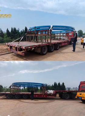 转盘承132.50.轴45UFB00撑回转支承回转支现货