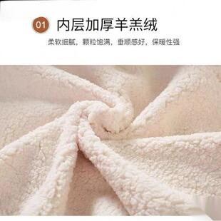 被轮椅保暖出行防风护毯腿老人腿部eP4rTdxB加厚冬保暖季防寒保暖