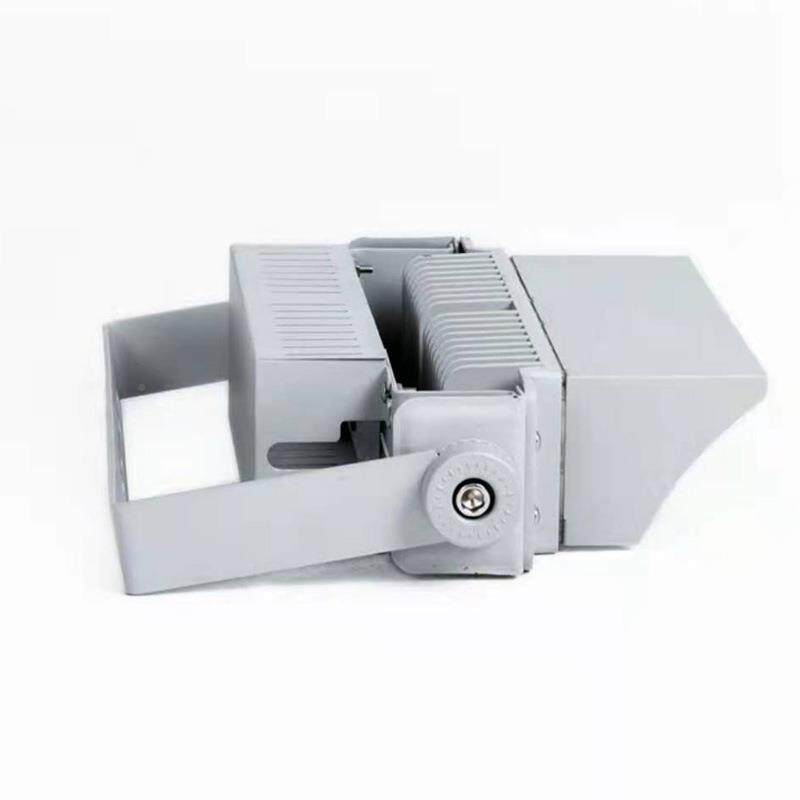 工TGC200W程款直LED高光效模组2灯00W投光灯高场杆灯球灯隧道道路