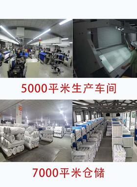 3269#毛呢面双面子羊绒8XH-32690面羊毛料AB格双面呢布料