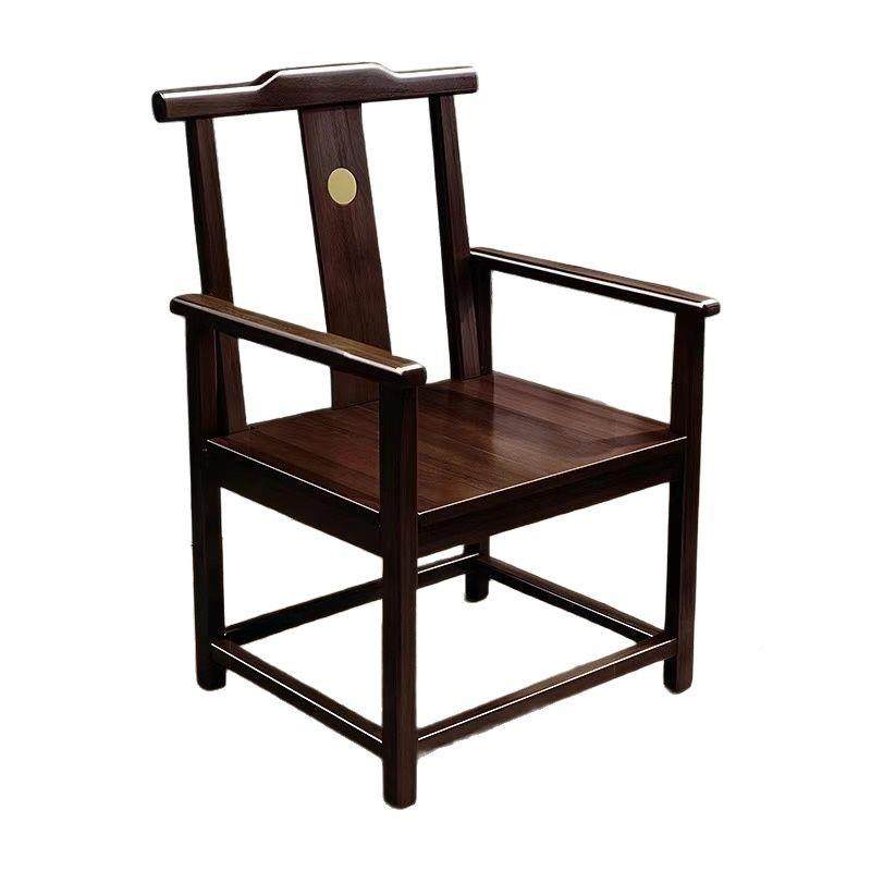 仿古师2tQD84ZP椅餐椅家用椅子实木琴梳椅圈茶官椅主人帽椅新椅中,畜牧/养殖物资,特种养殖设备,淘宝优惠券,粉丝福利购,淘宝优惠卷