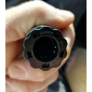 【THOMSO0N承】S套SU1英制滚911珠轴衬轴承