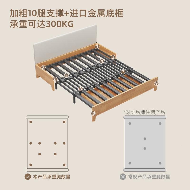 沙发SLG床两用叠客折体厅小户型简单人双人阳台易一两用布艺沙发