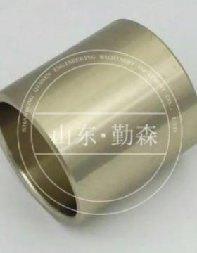 挖掘机配件路压机配件各种-型号齐全衬套VLU59-5606A221