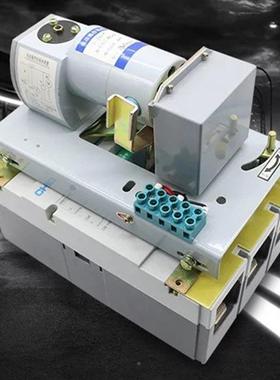 N0M1BYZCDM塑壳断器路电动操作机构40A6301A电操