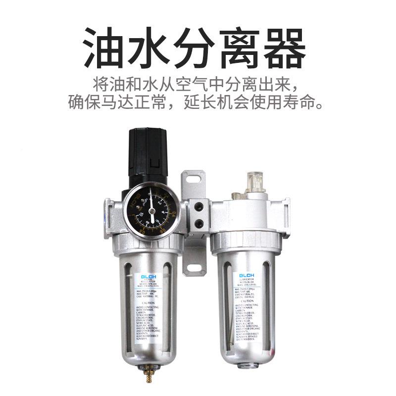 TL12/TXIOP16气动攻牙机0L0转攻丝机MP-M12/M84-M16垂直攻丝机