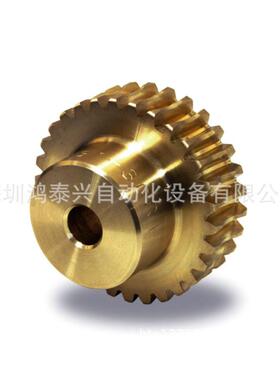 A1G头3-30R双蜗轮316AG3-30R2蜗轮三头AG3-30R3