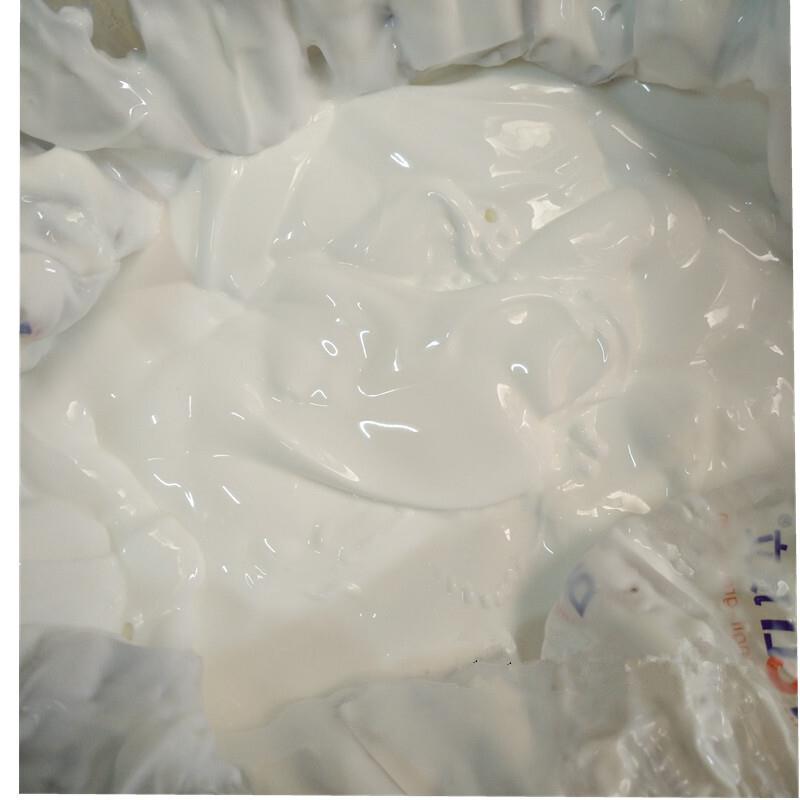 顶立260贴皮家胶8木贴皮胶木工胶具25kRAKg皮白乳胶