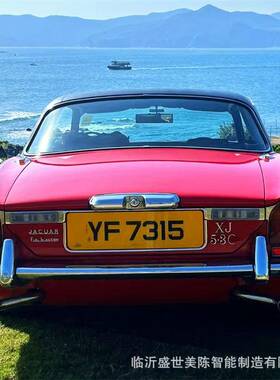 合收金仿真藏模型老爷车汽车车车模摆件一比一ZZL20241车道具商场