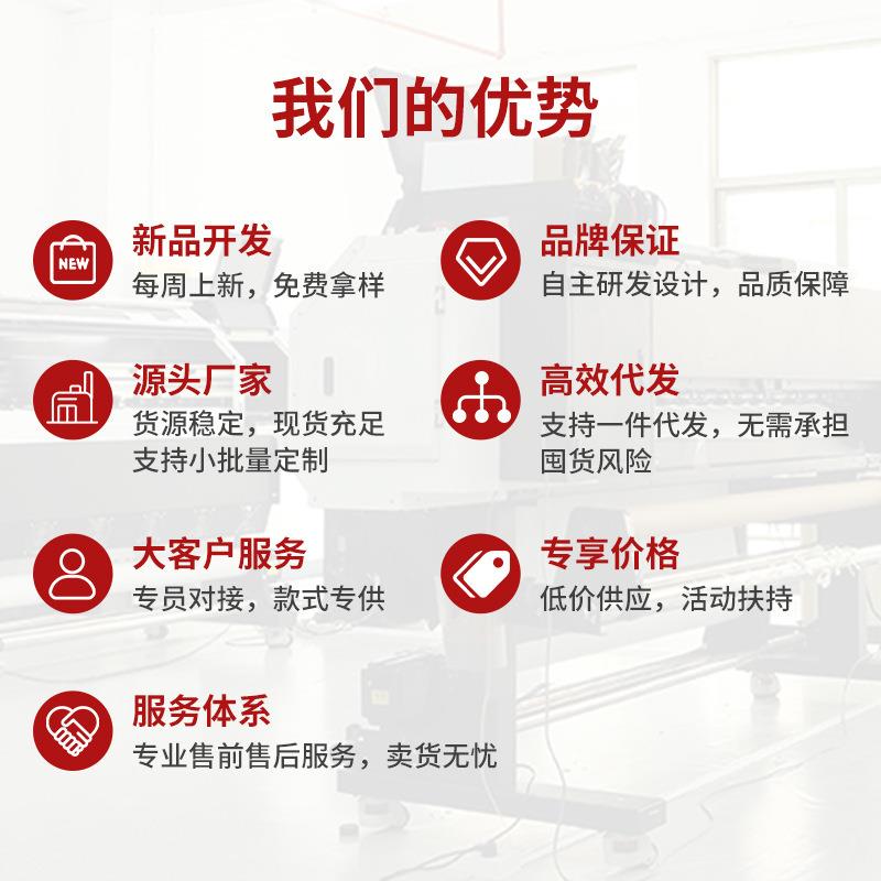 沙美式自然风老虎家凯尼绒居垫入户门耐地脏垫玄关刮除尘门垫防滑