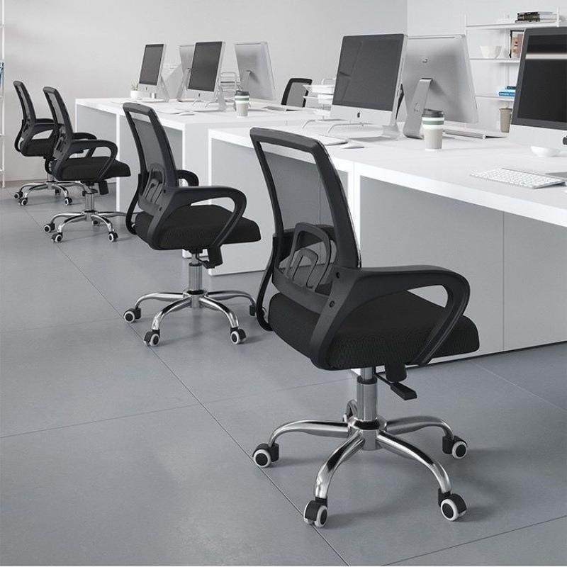 电脑办公椅子家厂家直供用学习体人工学靠背升椅降椅电竞椅座椅网,畜牧/养殖物资,特种养殖设备,淘宝优惠券,粉丝福利购,淘宝优惠卷