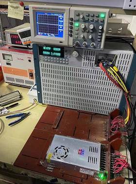 电压0V起调50NJD0W可调电0-1源2V24V6V48V630V7V80V2110V电源