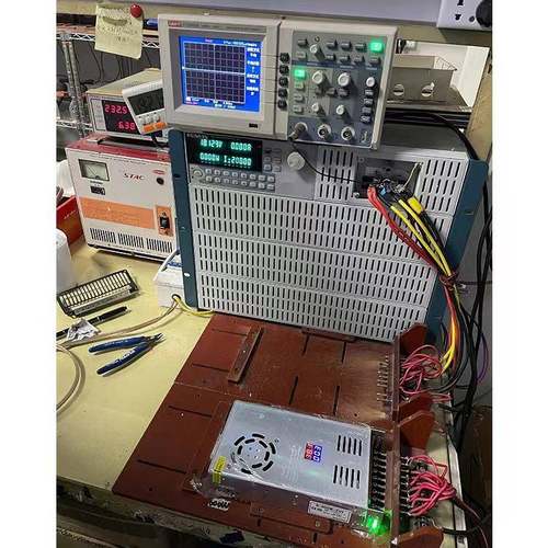 电压0V起调50NJD0W可调电0-1源2V24V6V48V630V7V80V2110V电源