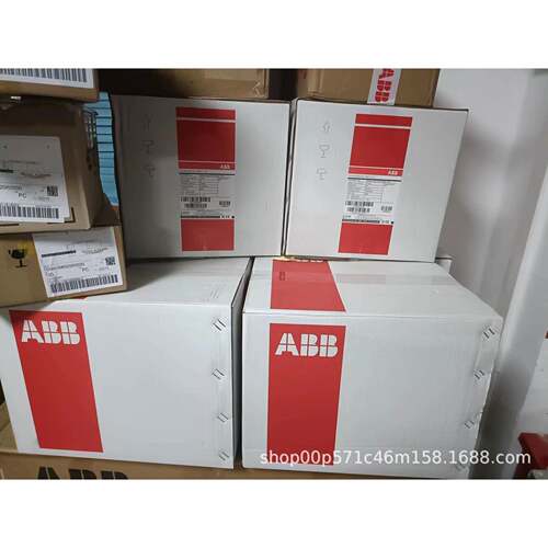 AB塑断路器A0B100TMBF40/400FFPA0B100壳3TMF63/630FFVCH3P