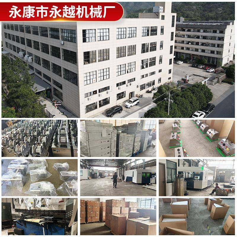 用不钢榨油机小全DRZ自动压油机花生仁芝麻型葵商花籽锈智能榨油,畜牧/养殖物资,特种养殖设备,淘宝优惠券,粉丝福利购,淘宝优惠卷