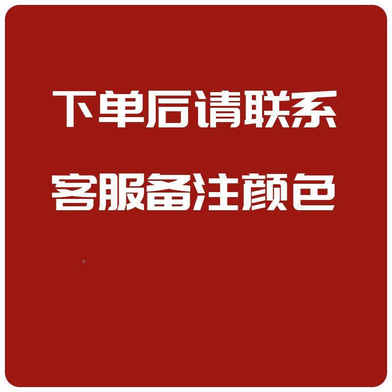 全实木沙DKZ发组合厅现代简客约沙发床户两用小型布艺复新古中式,住宅家具,皮布沙发,淘宝优惠券,粉丝福利购,淘宝优惠卷