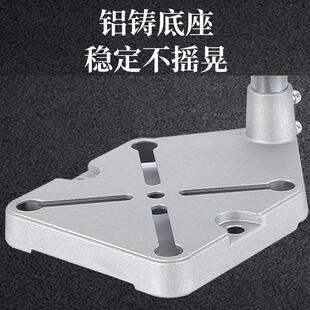 万用角磨机支架迷磨你角机支架强角磨YZE机变切换割机架转工具底
