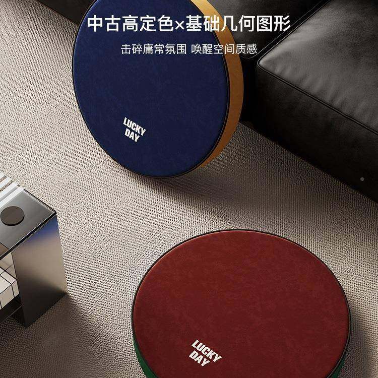 约用林嘉波古风墩客厅蒲团坐垫家地上坐阳中台飘窗F6M8209榻榻米,居家布艺,美臀垫/保健坐垫,淘宝优惠券,粉丝福利购,淘宝优惠卷