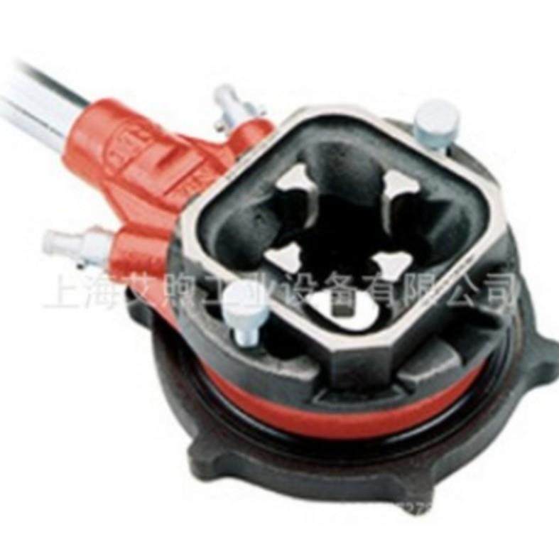 小空间SD手持电套丝机2分,3,4分,6分,1寸,1.2寸,分1.5寸动,式2寸,五金/工具,电动套丝机,淘宝优惠券,粉丝福利购,淘宝优惠卷