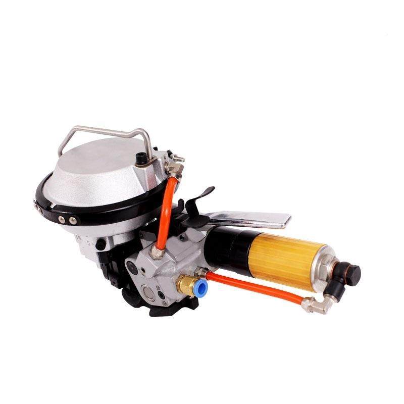 4TTC打80气动钢带包机机手提式打包机一体式A捆扎组合式捆扎机维,畜牧/养殖物资,特种养殖设备,淘宝优惠券,粉丝福利购,淘宝优惠卷