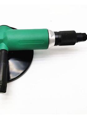 2气动角机风动218光机砂轮机打磨机磨SXJ100磨/15/150/180