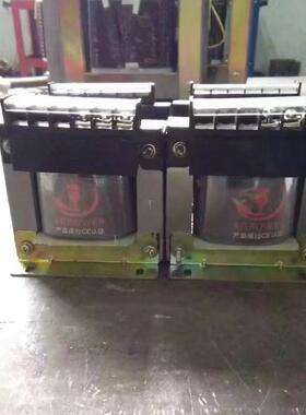 工供厂直K-1000WBK-100VA220V380V变6V12V24V36VB110V22V机床控制