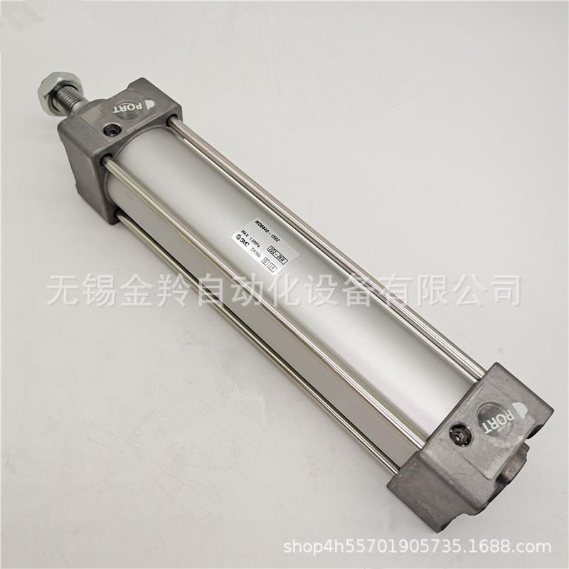 ZBJ气缸MDBB500-250MDBB50-00MDBB050-35/400MDB3B50-45/500
