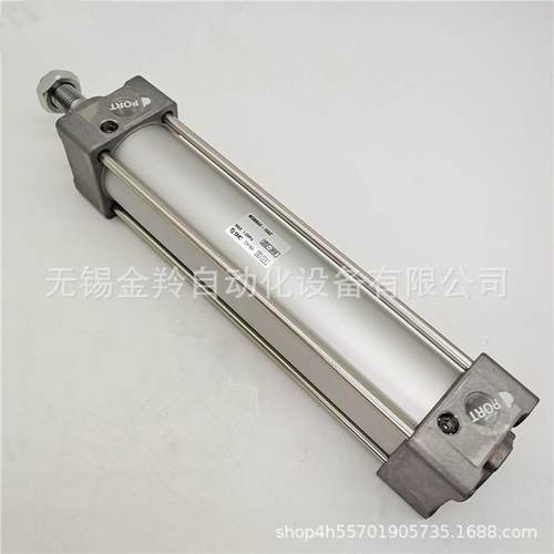 ZBJ气缸MDBB500-250MDBB50-00MDBB050-35/400MDB3B50-45/500