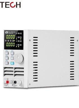 ITE负C仪H艾克斯IT8211数控/通讯直流电子载150W德/60V3094907A高