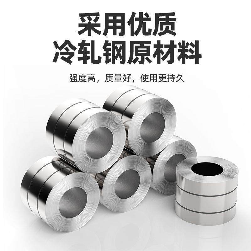 仓储笼折叠车金属框快递仓无品牌/流储物笼蝴蝶笼网网格铁笼周转