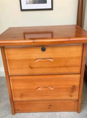 实木床现代1简约18.5m双床主卧室.米经济型出租75217房床架1.2人