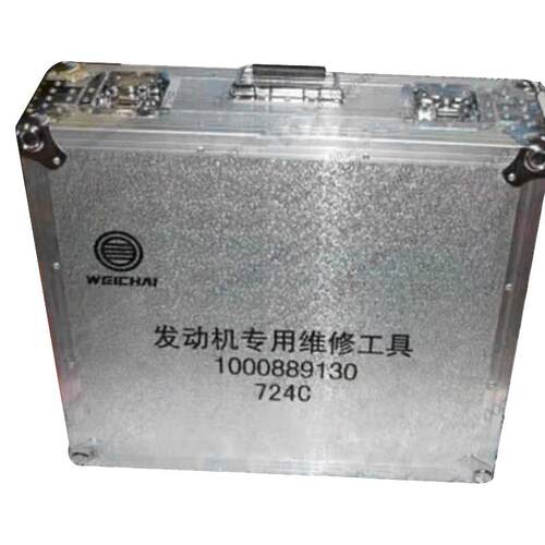 四柱YL4B-10KN校03压装正压力机预制强劲扭式0力扳手气门维修工具