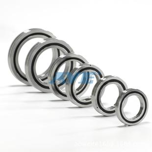 承 CRBH20035B交叉滚子轴 CRH1905 CRBH2BPY02025CRBH20030