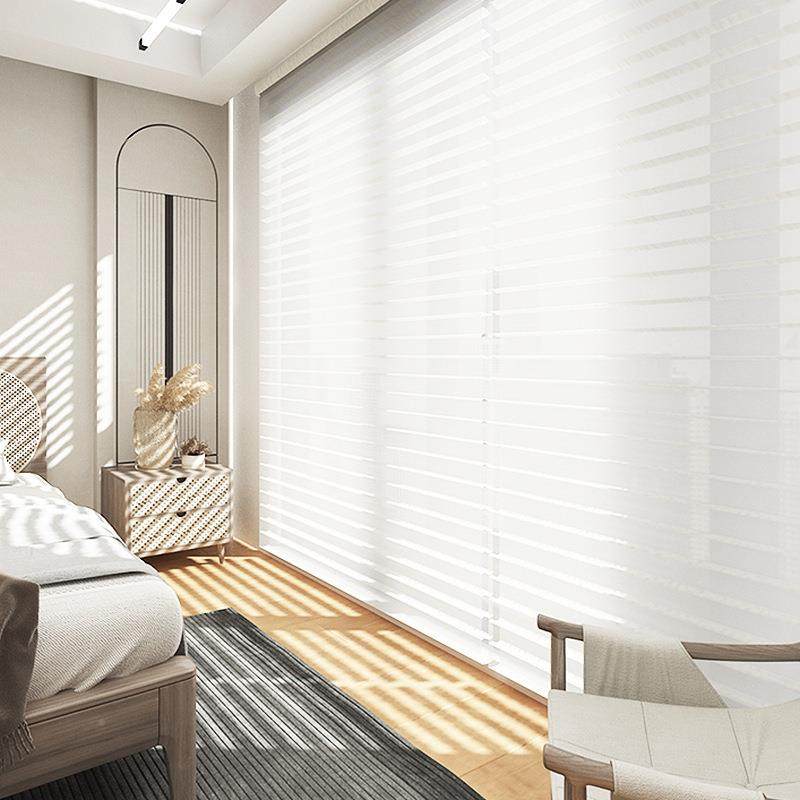 网简约香格里帘香格里拉遮阳红防晕眩拉百叶卷帘柔纱帘书间房卫生,畜牧/养殖物资,特种养殖设备,淘宝优惠券,粉丝福利购,淘宝优惠卷