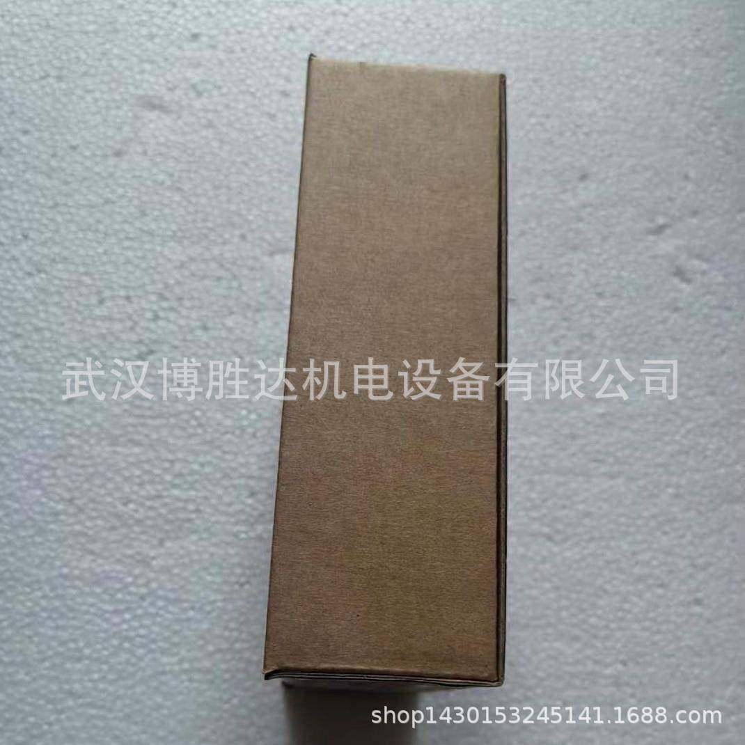 6ES7E312-1AE14-706ES7312-AB0S7-300CPU中央处理器6ES312-1A14-A