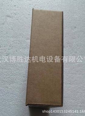 6ES7E312-1AE14-706ES7312-AB0S7-300CPU中央处理器6ES312-1A14-A