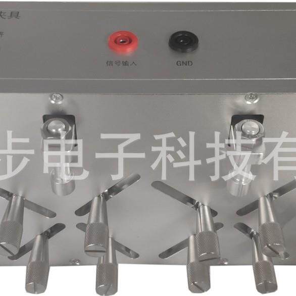 秒表秒表校表无品牌/准仪，电校准装置，秒计量器具