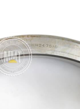 CAT特77777G7圆锥滚子轴承5P-E1949轴承外圈5P1949非HXR公卡路矿