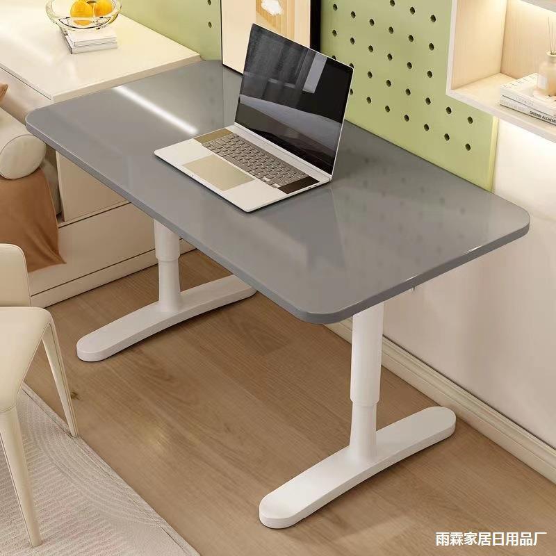 书桌肯特书桌办公可升降电桌儿桌GKM童桌写字桌贝电竞桌工作脑台