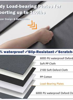 新SUV宠物车款载PD50117垫狗狗汽车后座垫车垫安全座椅车载窝汽加