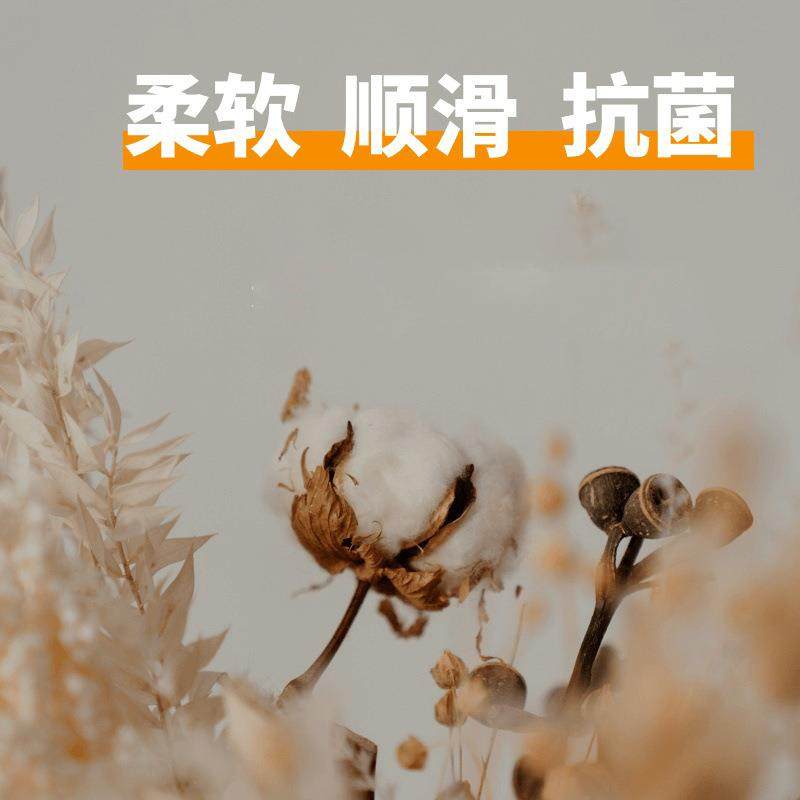 猫肚皮枕记/猫忆棉慢弹枕护颈睡枕家用侧枕枕支撑柔回软跨境新品,畜牧/养殖物资,特种养殖设备,淘宝优惠券,粉丝福利购,淘宝优惠卷