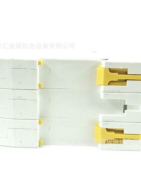 6IC5NIC65N3P微型断路器5A9F183漏01小型空气开关IC6N3PC1A保
